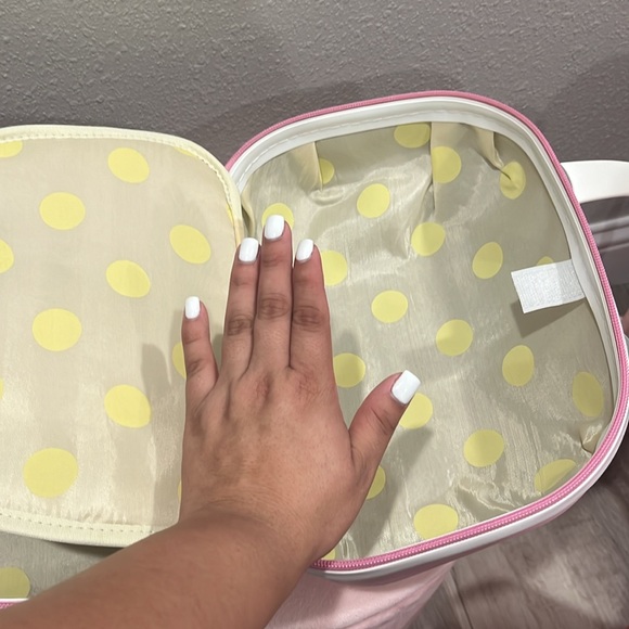 Hello kitty - Picture 6 of 6